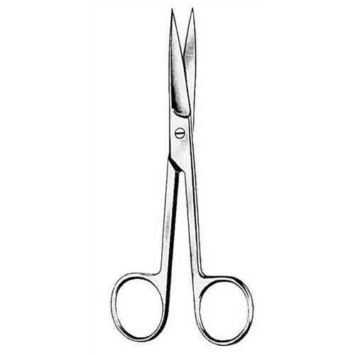 [quality-square:65970896535918] O.R./ Surgical Scissors First Aid/ Utility Scissors