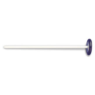 [quality-square:65970895192430] NeedleQueen Sqaure Percussion Hammer