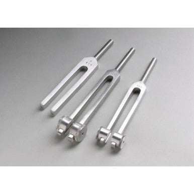 [quality-square:65971264291182] VOKD-001 Tuning Forks Alluminum Alloy
