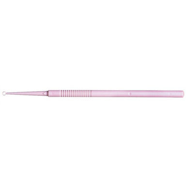 [quality-square:65970861703534] Bionix Miltex Disposable Safe Ear Curettes Disposable Ear Curettes