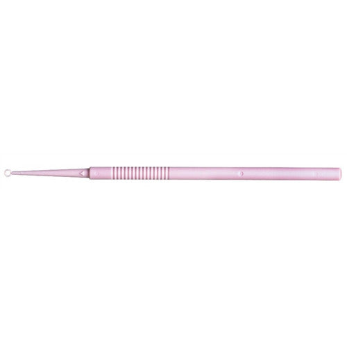 [quality-source-square:MILT19-320] Bionix Miltex Disposable Safe Ear Curettes Disposable Ear Curettes