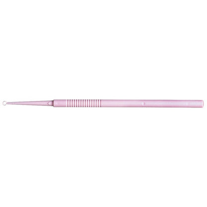 [quality-source-square:MILT19-320] Bionix Miltex Disposable Safe Ear Curettes Disposable Ear Curettes