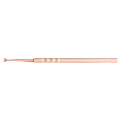 [quality-square:65970889916782] Large Spoon Tip - Peach