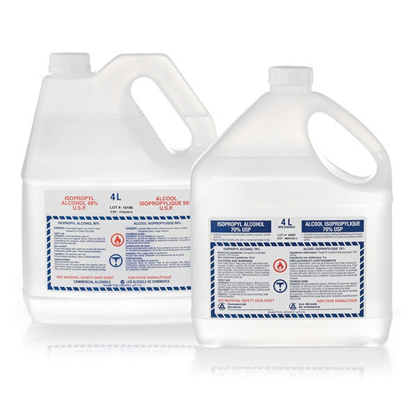 [quality-source-square:MEDI30070] Isopropyl Alcohol