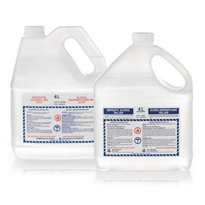[quality-source-square:MEDI30070] Isopropyl Alcohol