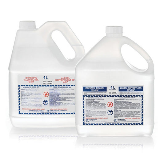 [quality-source-square:MEDI30070] Isopropyl Alcohol