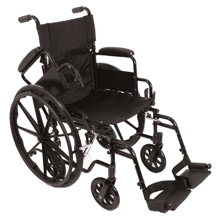 ProBasics K4 Transformer Wheelchair product image