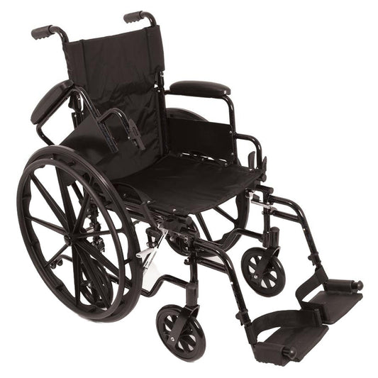 ProBasics K4 Transformer Wheelchair product image