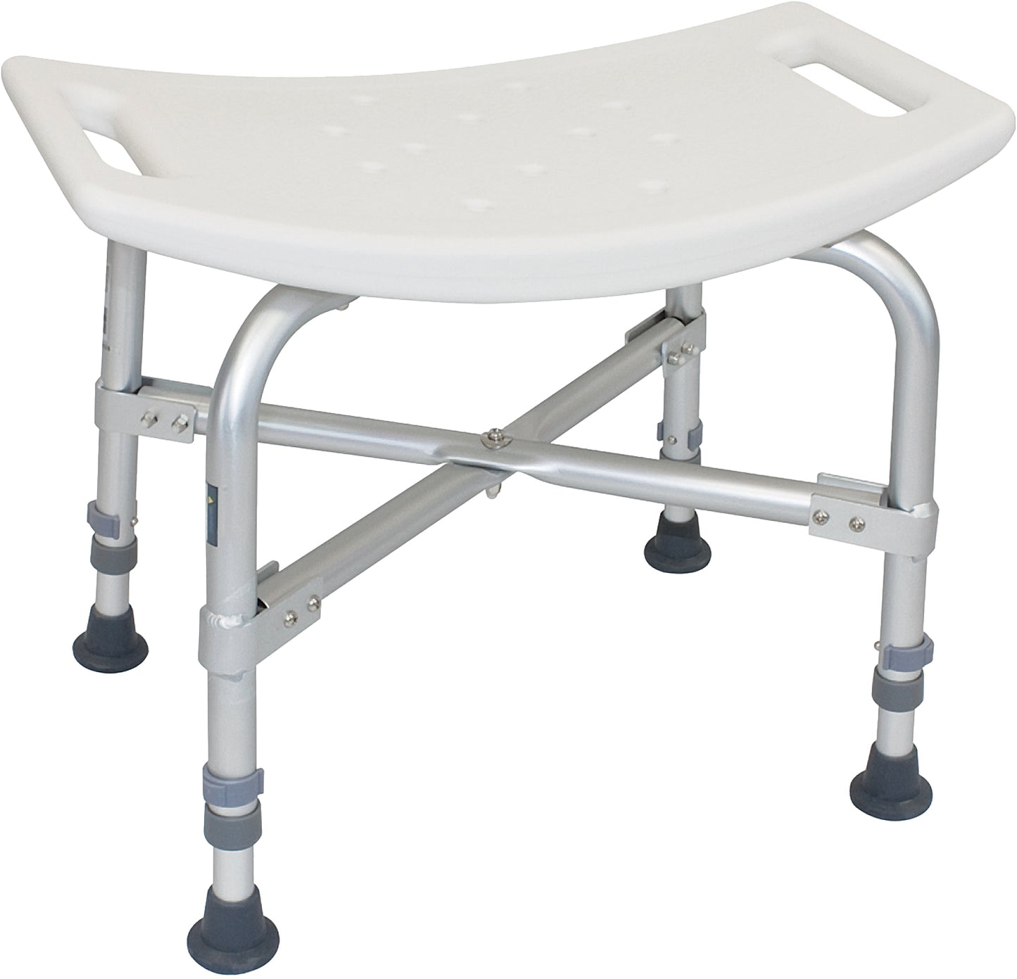 ProBasics Bariatric Shower Bench without Back product image