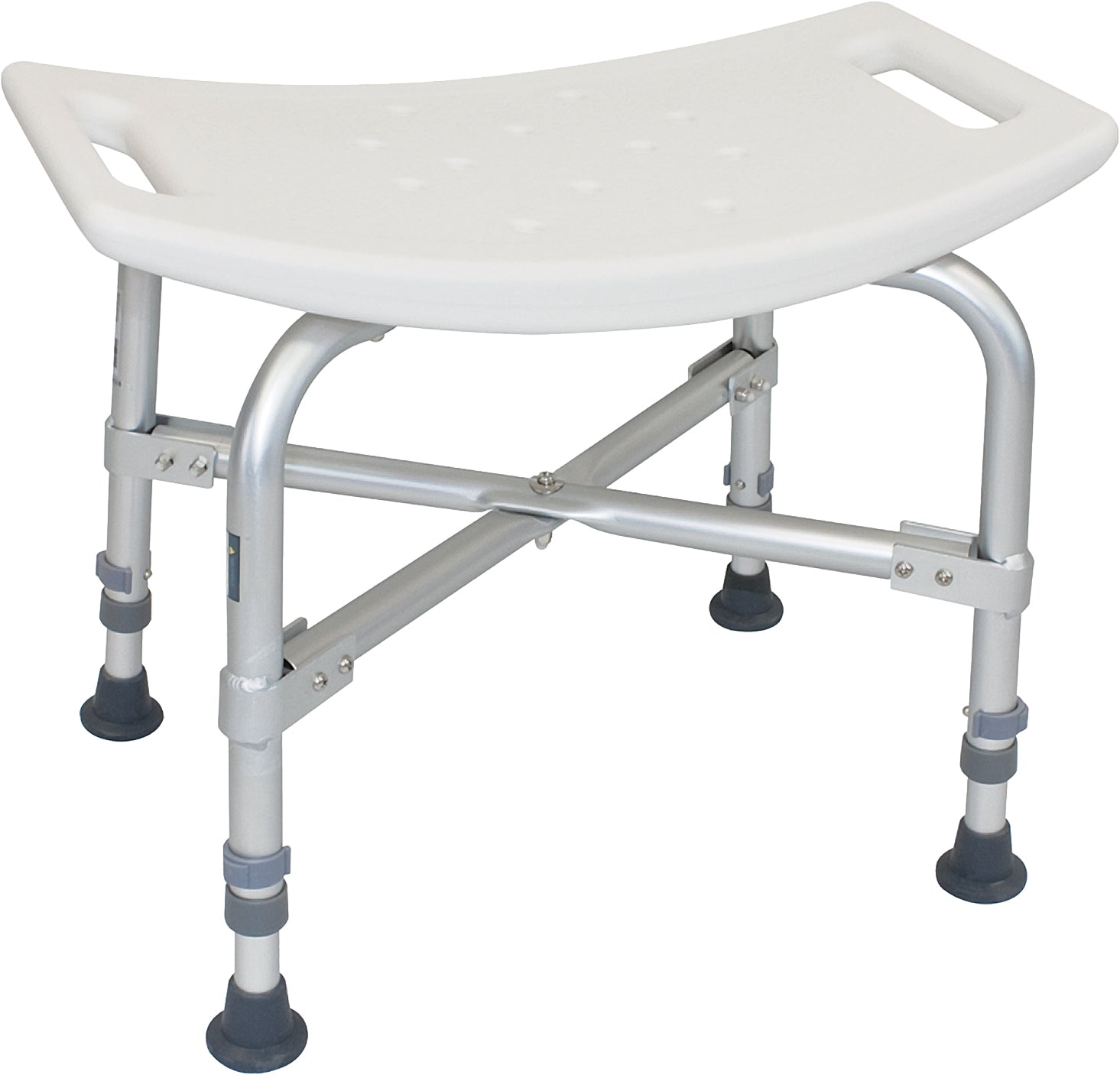ProBasics Bariatric Shower Bench without Back product image