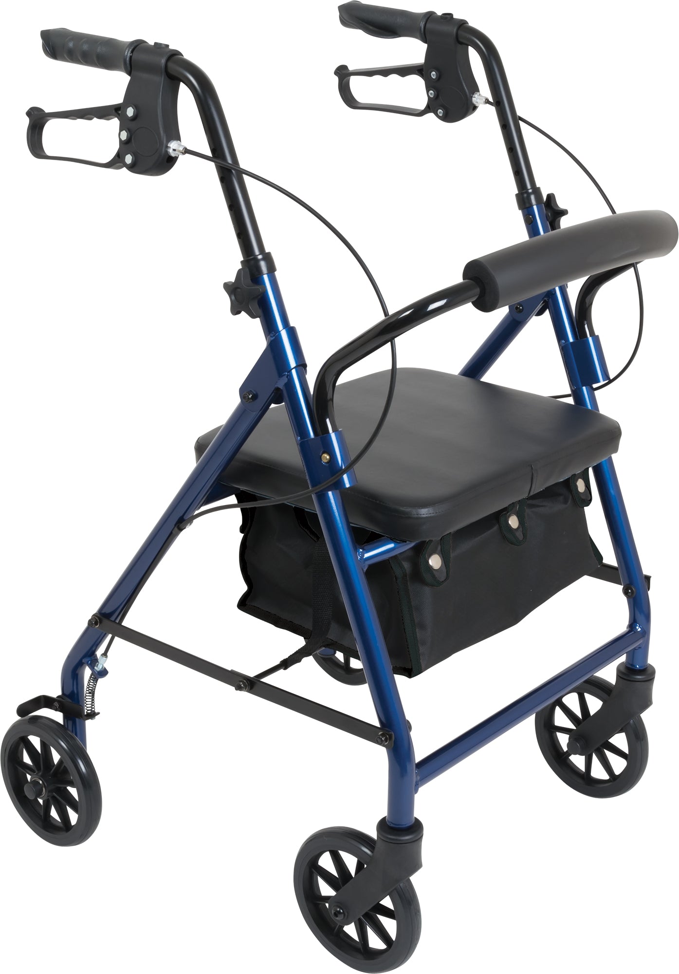 ProBasics Junior Rollator with 6 in Wheels product image