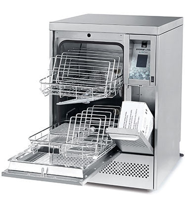 SciCan HYDRIM L110w G4 Instrument Washer