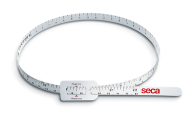 Seca 212 Head Circumference Measuring Tape