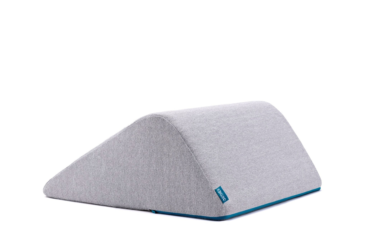 Orthex Symbia 10 Leg Bolster Cushion