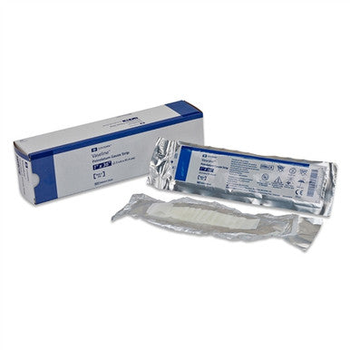 Vaseline Petrolatum Gauze, 1" x 36" 12/box