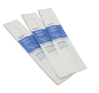 Valuemed Professional Cotton Tip Applicators