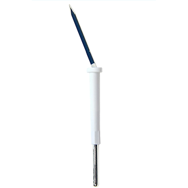 Bovie® Electrode Sharp Tip, Sterile