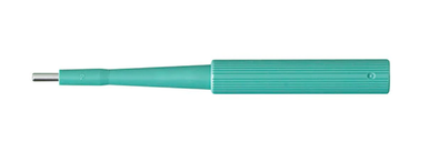Biopsy Punch Disposable 1.5mm - Each