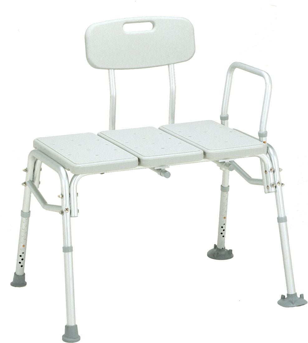 ProBasics Bariatric Transfer Bench product image