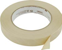 3M Comply autoclave indicator tape