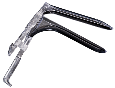 Disposable Vaginal Specula Graves Style