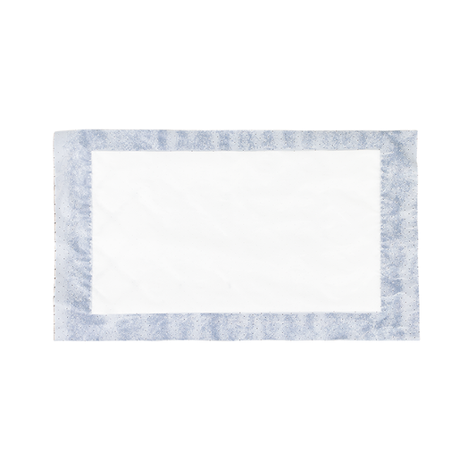 Tattoo Soaker Pads, 4" x 7"