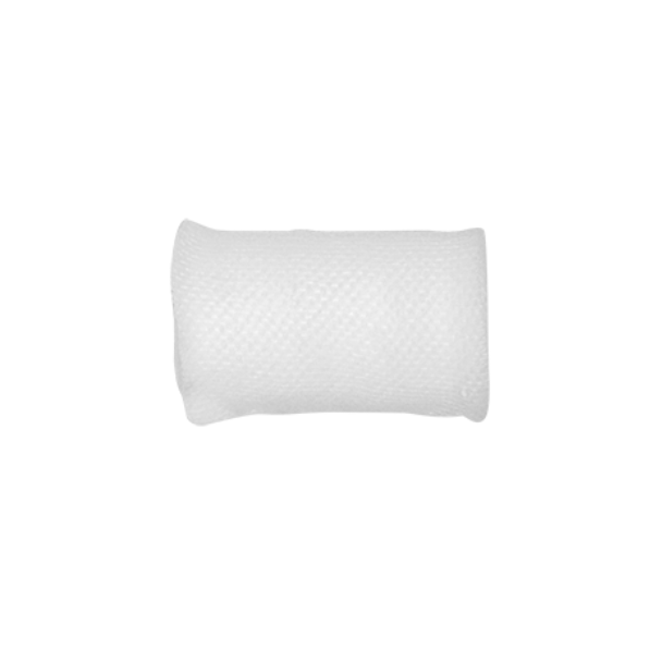 Dynarex Conform 2" Non-Sterile