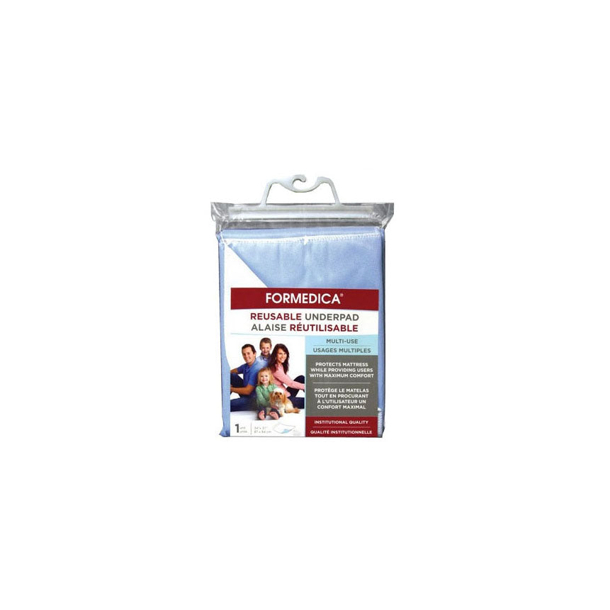 Formedica Reusable Underpad product image