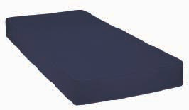 Compass Firm Support Innerspring Mattress