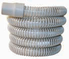 Easy-Flex Lightweight CPAP Tubing