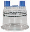 CPAP Humidification Chamber