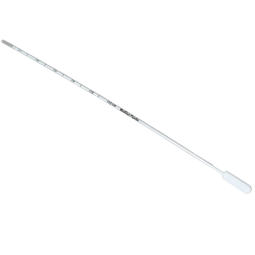 MedGyn Pipette Endometrial Biopsy Curette
