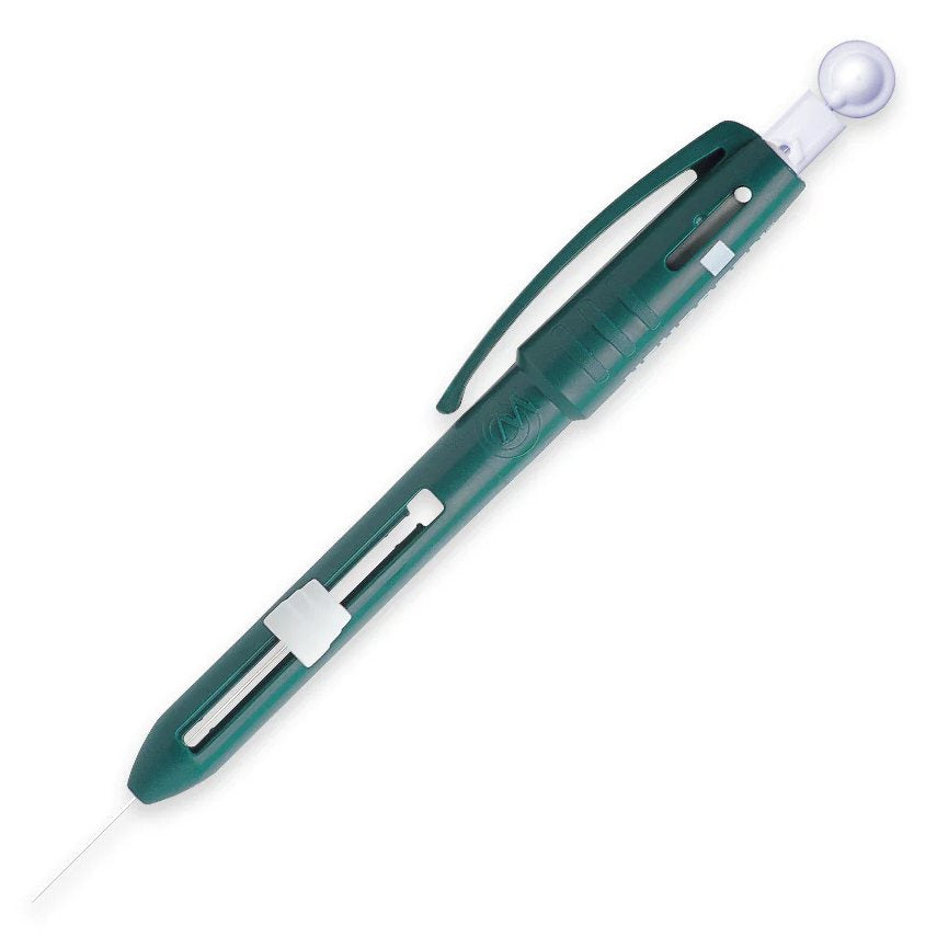 Neuropen® Neuropathy Screening Pen