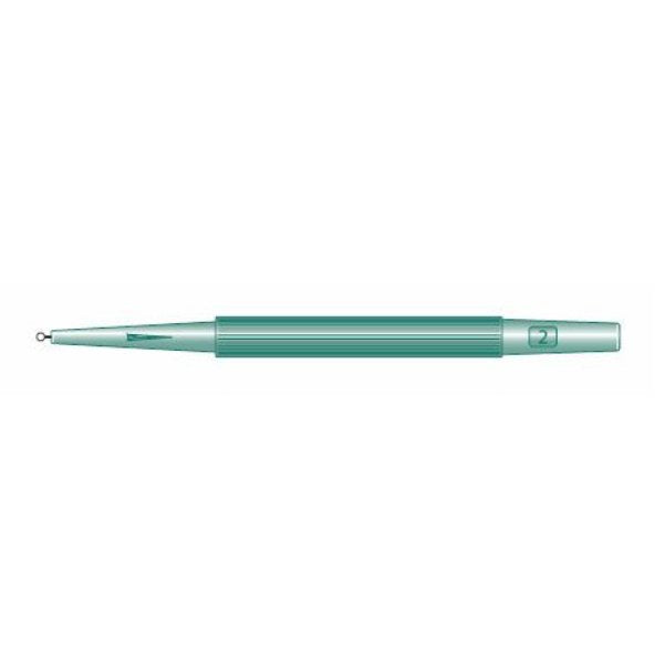 Miltex® Disposable Dermal Curette 2mm