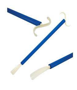 MOBB EZ Dressing Stick and Shoehorn Combo