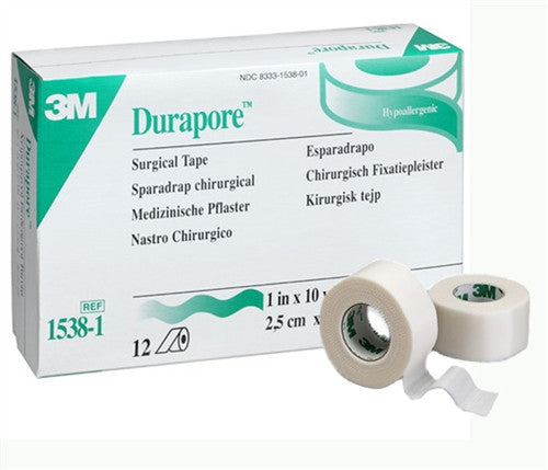 3M Durapore Tape