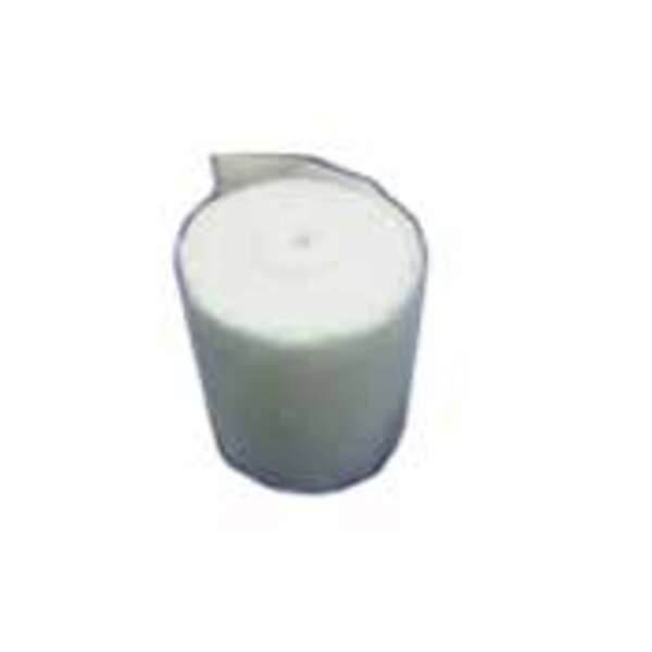 ABD Combine Roll Non-Sterile