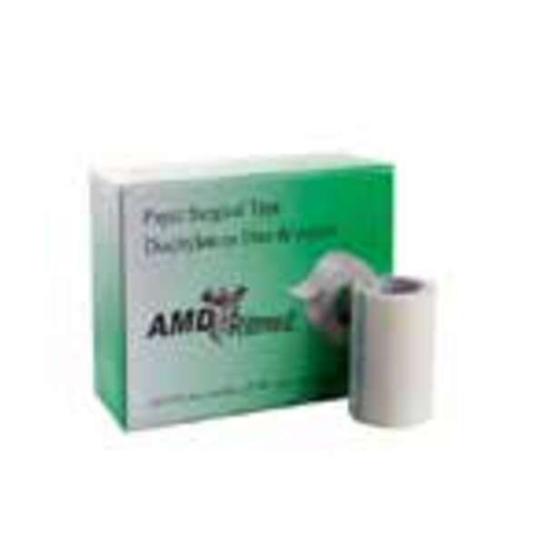 Paper Surgical Tape Generic Micropore