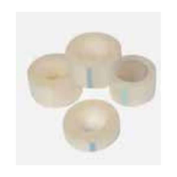 Transparent Surgical Tape Generic Transpore