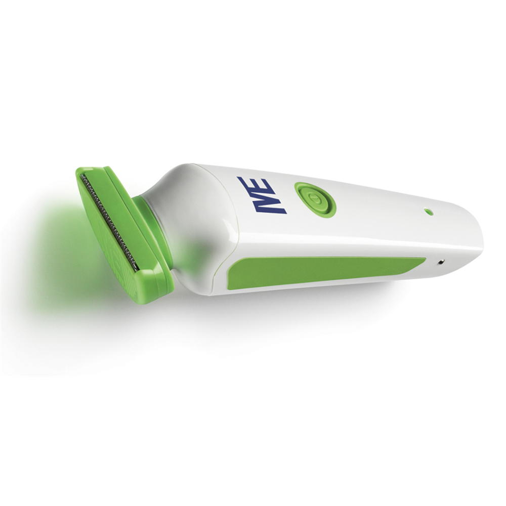 ME Rechargeable Surgical Clipper