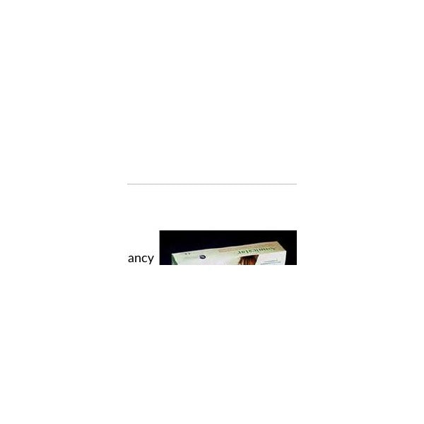 Rovers Cervex-Brush Combi with remover tube