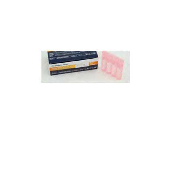 Normal saline sodium chloride respiratory therapy
