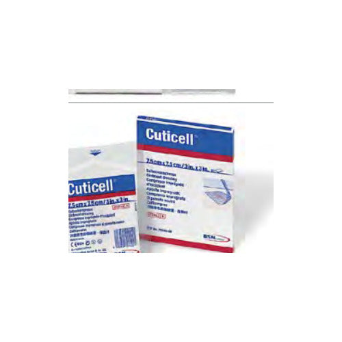 Polysporin ointment
