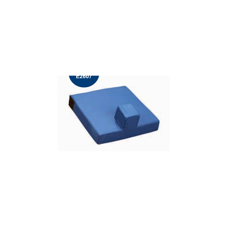 Meridian Optimum Pommel Cushion
