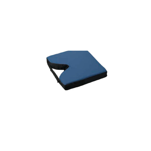 Meridian Optimum Coccyx Cushion