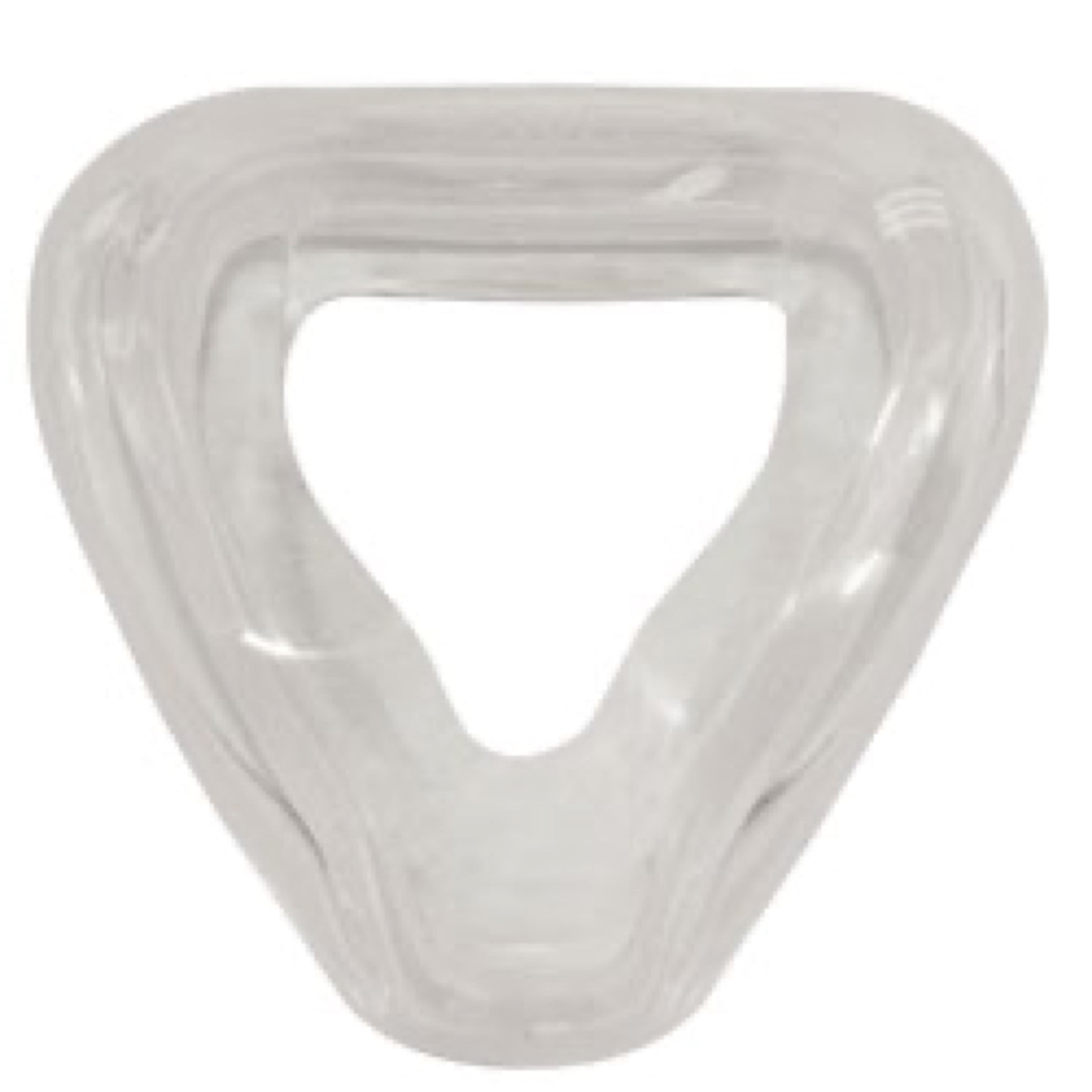 CPM-DENL DreamEasy Nasal Mask with Headgear, Large