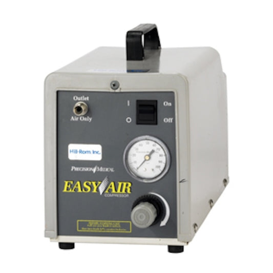EasyAir Compressor