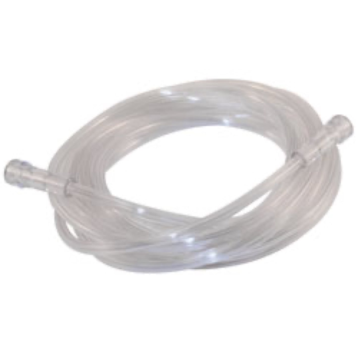 Medical Gas Accessories