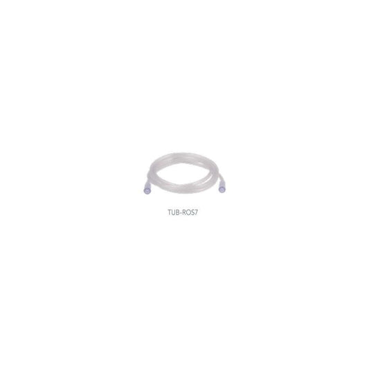 Roscoe Medical oxygen supply tubing