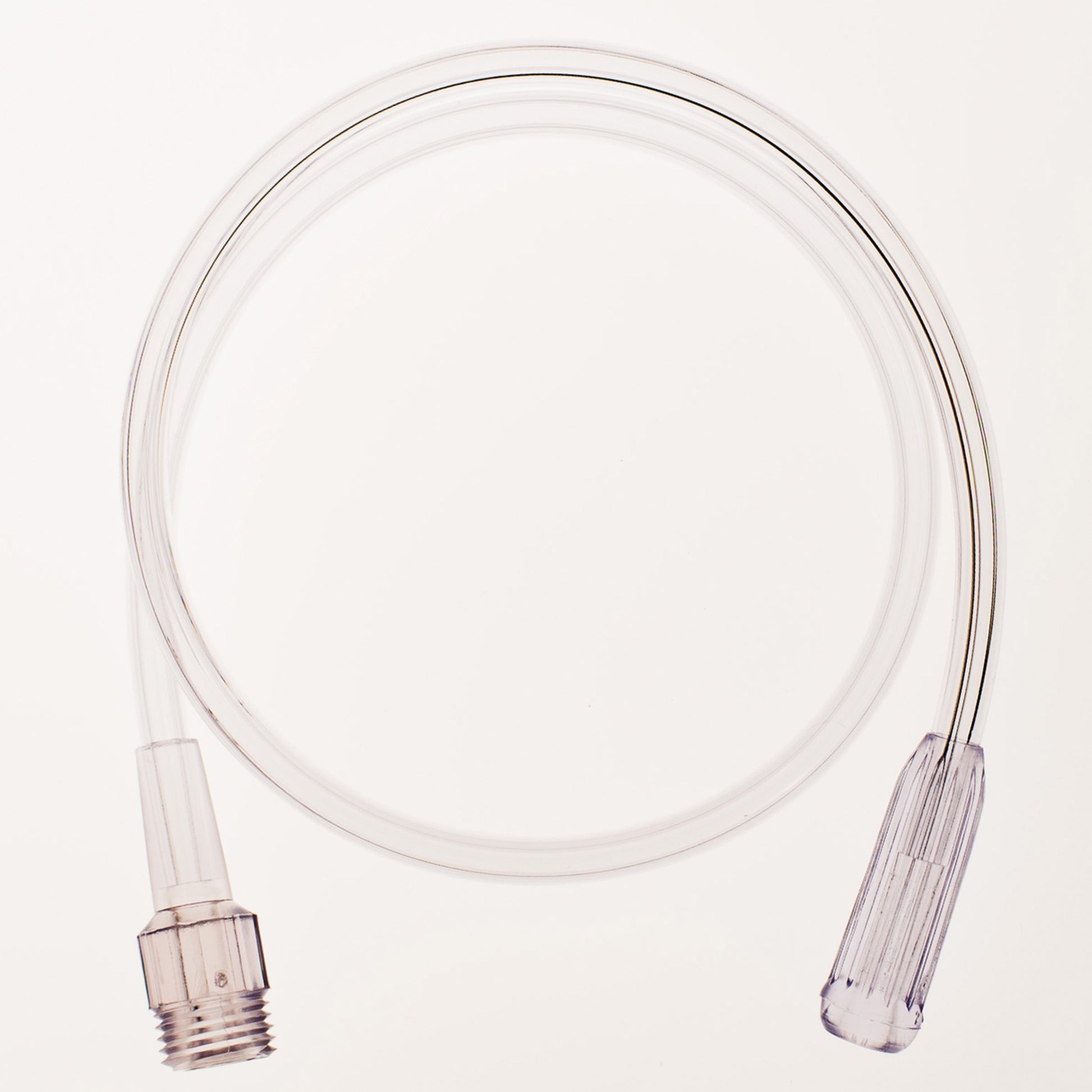 Humidifier Adapter Tubes SHAK-I